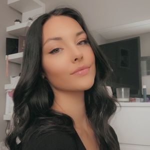 Meet your Posher, Sydney